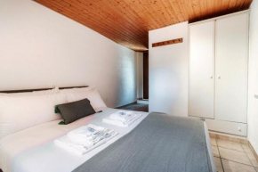 Da Carolina by Quokka 360 - room near Bellinzona Hospital
